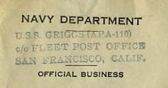 File:JonBurdett griggs apa110 19450604 cc.jpg