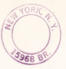 File:JonBurdett haroldjellison dd864 19470128 pm9.jpg