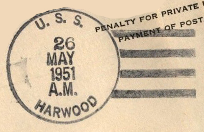 File:JonBurdett harwood dde861 19510526 pm.jpg