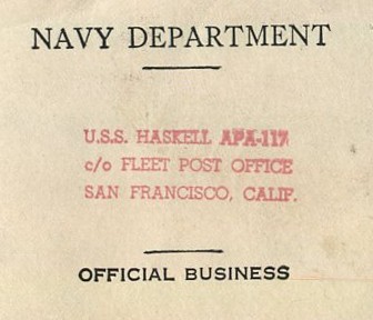 File:JonBurdett haskell apa117 19450419 cc.jpg