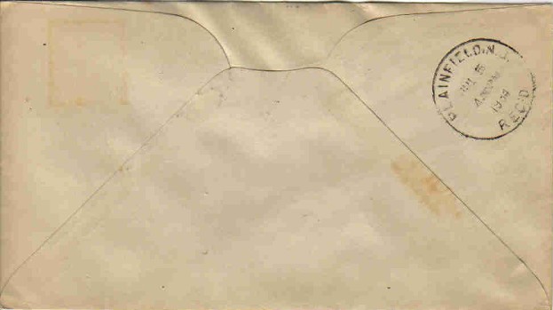 File:JonBurdett hovey dd208 19340704 back.jpg