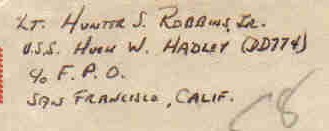 File:JonBurdett hughwhadley dd774 19450910 cc.jpg