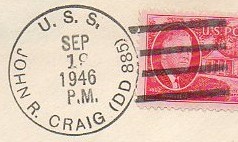 File:JonBurdett johnrcraig dd885 19460919 pm.jpg
