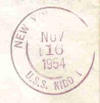 File:JonBurdett kidd dd661 111654 pm9.jpg