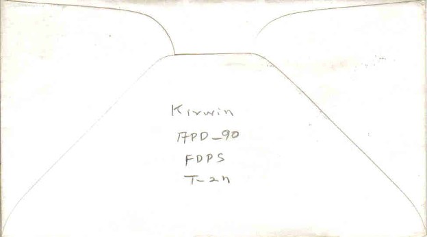 File:JonBurdett kirwin apd90 19650125 back.jpg