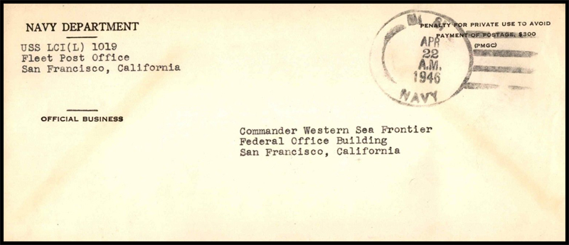 File:JonBurdett lcil1019 19460422.jpg