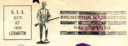 File:JonBurdett lexington cv2 19331027 pm.jpg