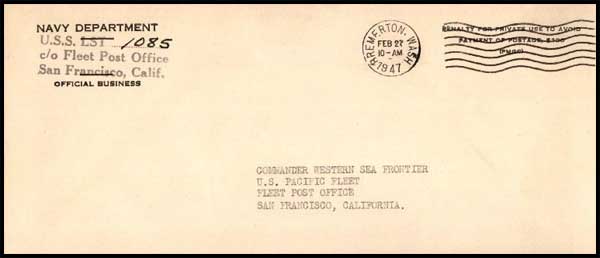 File:JonBurdett lst1085 19470227.jpg