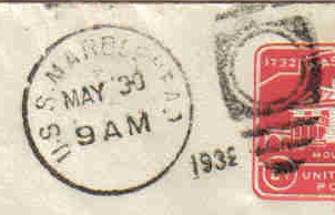 File:JonBurdett marblehead cl12 19330530 pm.jpg