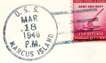 File:JonBurdett marcusisland cve77 19460318 pm.jpg