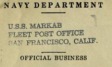 File:JonBurdett markab ad21 19451219 cc.jpg