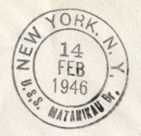 File:JonBurdett matanikau cve101 19460214 pm9.jpg