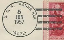 File:JonBurdett maunakea ae22 19570605 pm.jpg