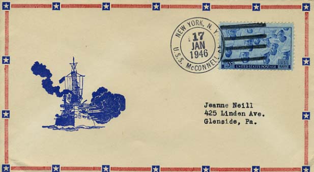 File:JonBurdett mcconnell de163 19460117.jpeg