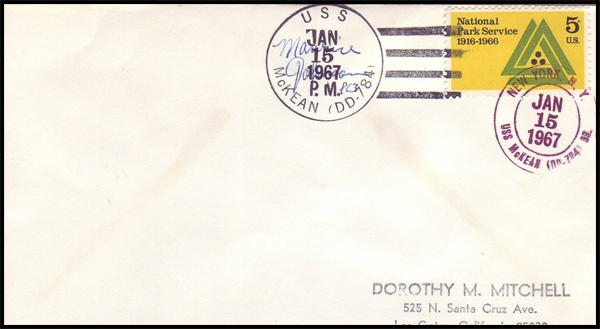 File:JonBurdett mckean dd784 19670115.jpg
