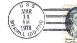 File:JonBurdett merrill dd976 19780311 pm.jpg