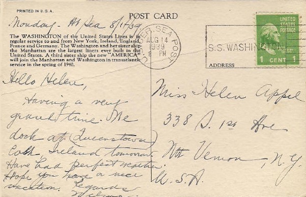 File:JonBurdett mountvernon ap22 19390814.jpg