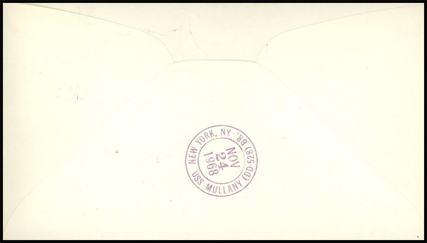 File:JonBurdett mullany dd528 19681125 back.jpg