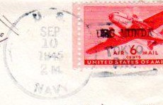 File:JonBurdett munda cve104 19450910 pm.jpg