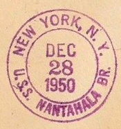 File:JonBurdett nantahala ao60 19501228 pm9.jpg