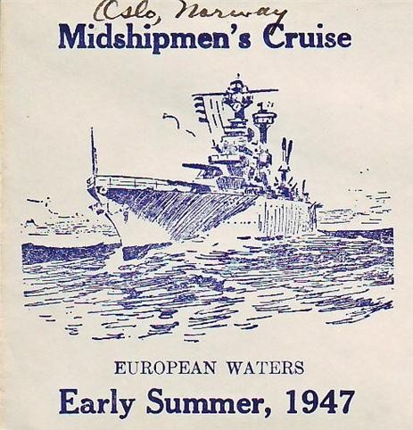 File:JonBurdett newjersey bb62 19470630 cach.jpg