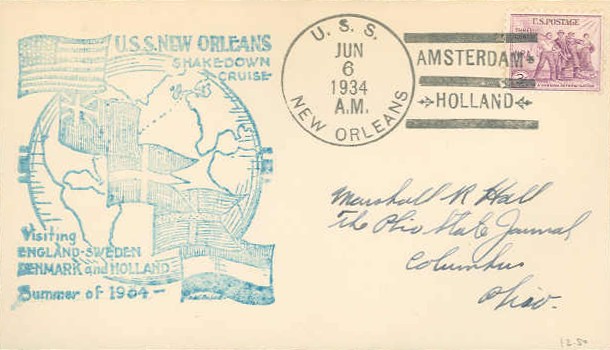 File:JonBurdett neworleans ca32 19340606.jpg