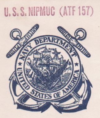 File:JonBurdett nipmuc atf157 19461106 cach.jpg