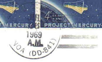 File:JonBurdett noa dd841 19690726 pm.jpg