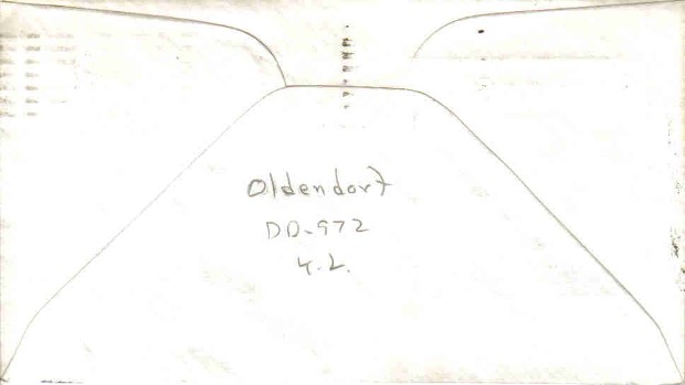 File:JonBurdett oldendorf dd972 19741227 back.jpg