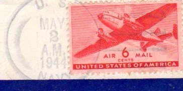 File:JonBurdett orca avp49 19440502 pm.jpg