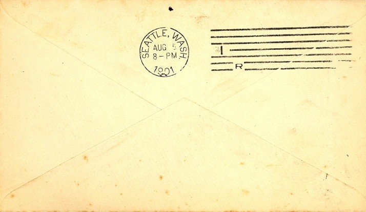 File:JonBurdett oregon 19010805 back.jpg