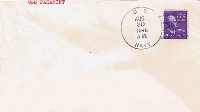 File:JonBurdett panamint agc13 19460830.jpg