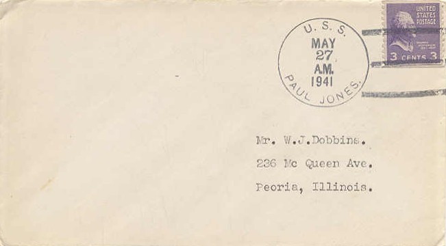 File:JonBurdett pauljones dd230 194100527.jpg