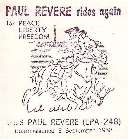 File:JonBurdett paulrevere lpa248 19700612 cach.jpg