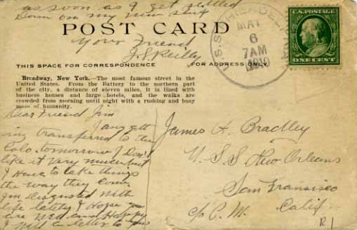 File:JonBurdett philadelphia 19100506.jpg