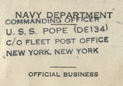 File:JonBurdett pope de134 19450415 cc.jpg