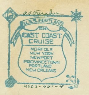 File:JonBurdett portland ca33 19341021 cach.jpg