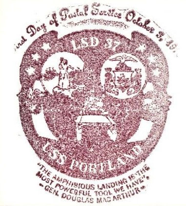 File:JonBurdett portland lsd37 19900214 cach.jpg