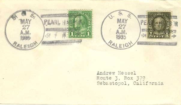 File:JonBurdett raleigh cl7 19350527.jpg
