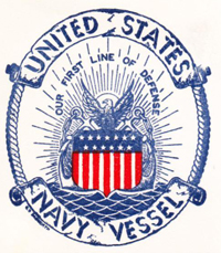 File:JonBurdett randall apa224 19500826 cach.jpg