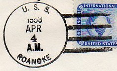 File:JonBurdett roanoke cl145 19530404 pm.jpg