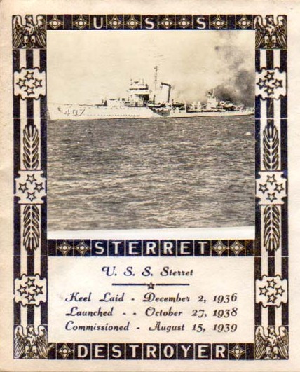 File:JonBurdett sterett dd407 19391027 cach.jpg