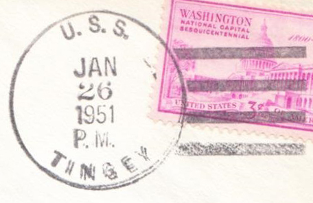 File:JonBurdett tingey dd539 19510126-1 pm.jpg