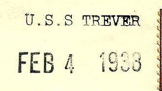 File:JonBurdett trever dd339 19380204 pm.jpg