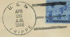 File:JonBurdett trippe dd403 19460426 pm.jpg