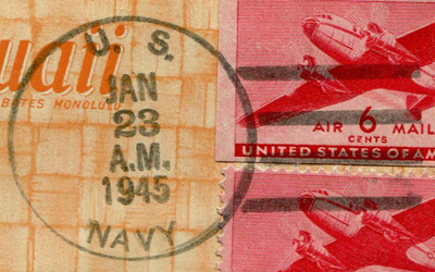 File:JonBurdett vanburen pf42 19450123 pm.jpg