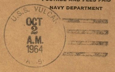 File:JonBurdett vulcan ar5 19641002 pm.jpg