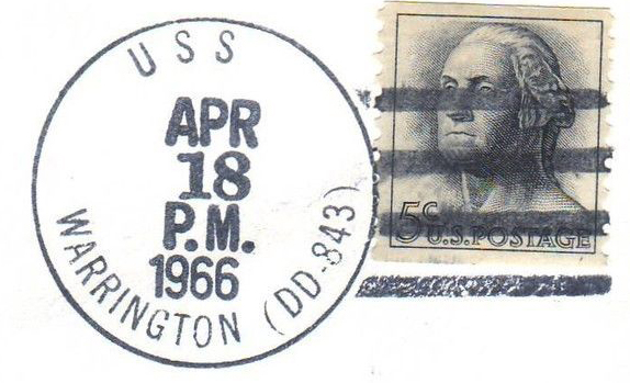 File:JonBurdett warrington dd843 19660418 pm.jpg