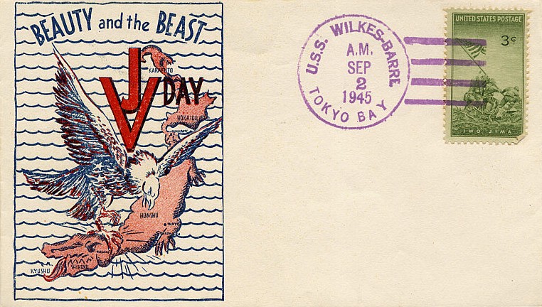 File:JonBurdett wilkesbarre cl103 19450902.jpg
