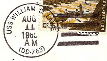 File:JonBurdett williamclawe dd763 19690811 pm.jpg